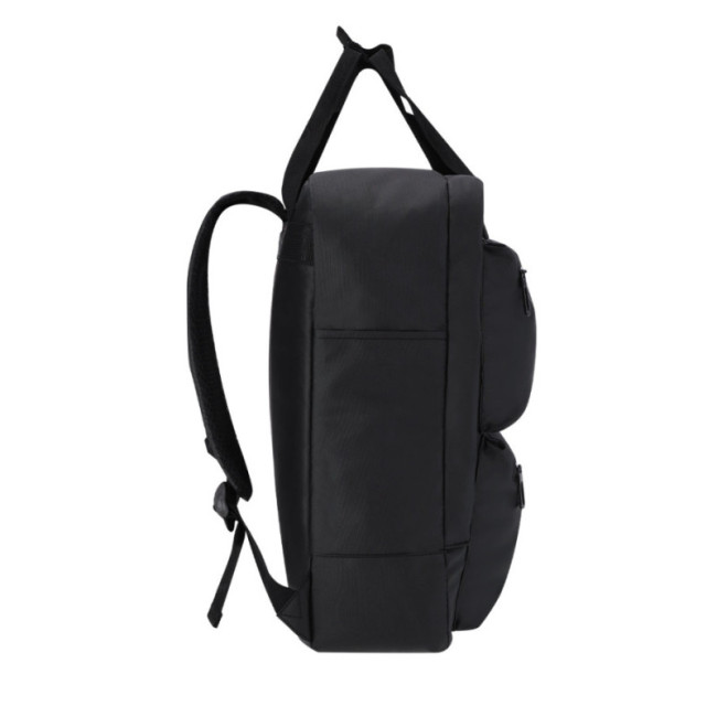 Sac à dos à compartiments personnalisé Flipex 