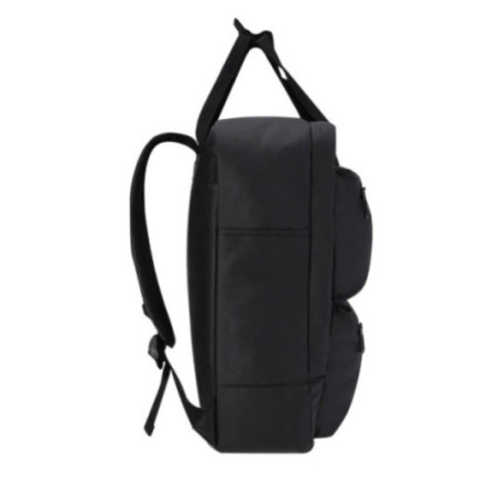 Sac à dos à compartiments personnalisé Flipex 
