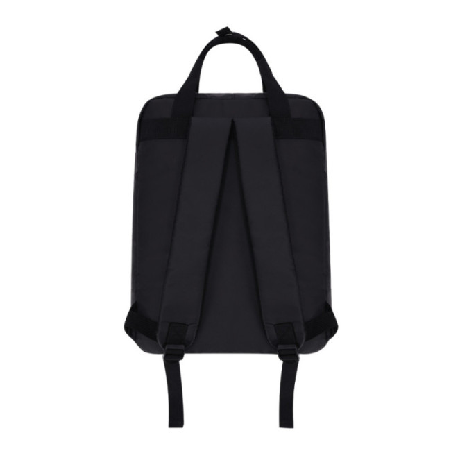 Sac à dos à compartiments personnalisé Flipex 