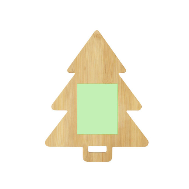 Planche à découper sapin Strasser 