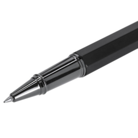 Coffret personnalisé stylo et roller Licken 