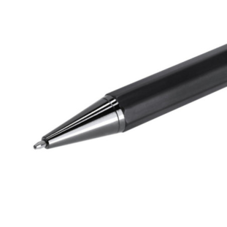 Coffret personnalisé stylo et roller Licken 