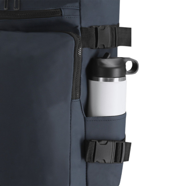 Sac à dos ordinateur Rigan 