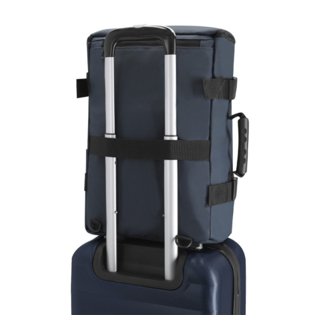 Sac à dos ordinateur Rigan 