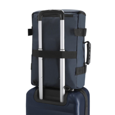 Sac à dos ordinateur Rigan 