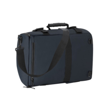Sac à dos ordinateur Rigan 