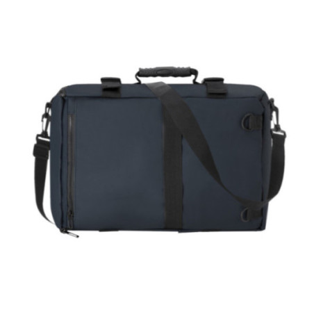 Sac à dos ordinateur Rigan 