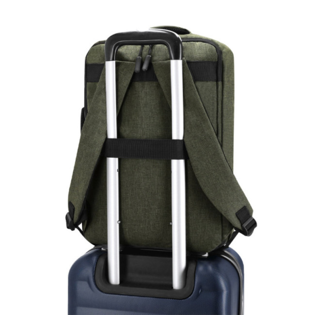 Sac à dos pour ordinateur Ghibli 