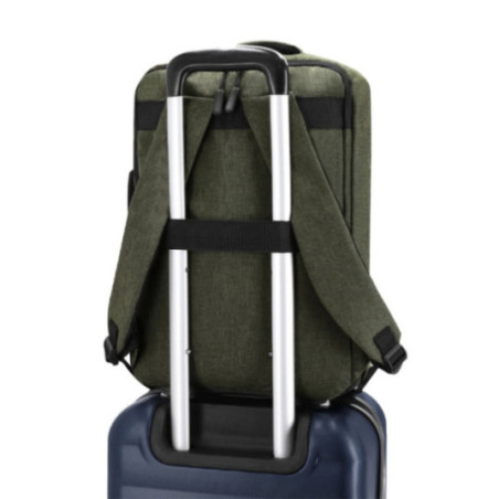 Sac à dos pour ordinateur Ghibli 