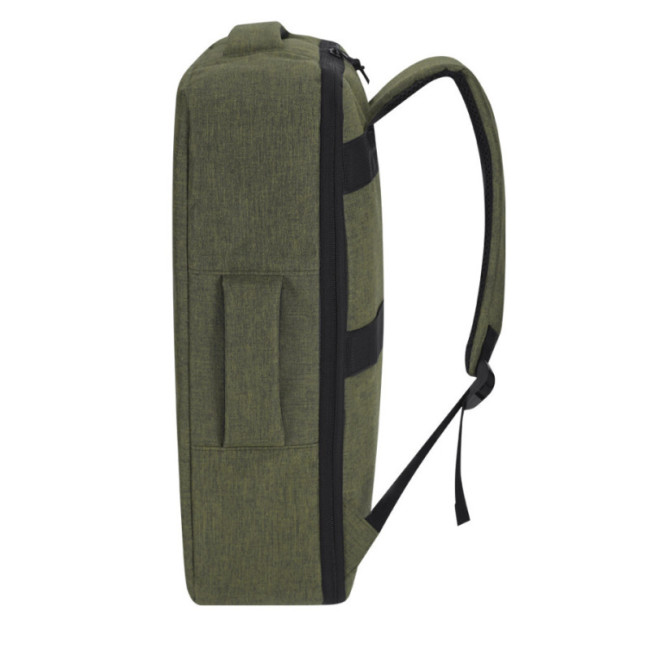 Sac à dos pour ordinateur Ghibli 
