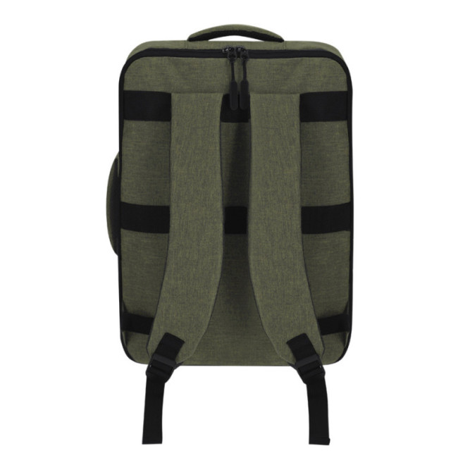 Sac à dos pour ordinateur Ghibli 