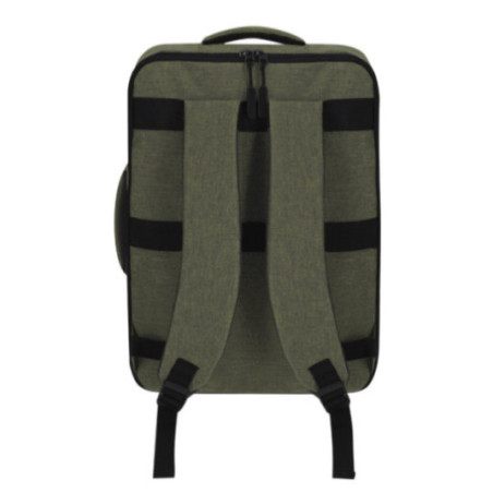 Sac à dos pour ordinateur Ghibli 