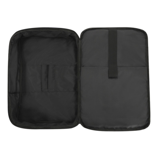 Sac à dos pour ordinateur Ghibli 