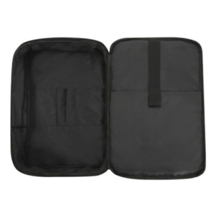 Sac à dos pour ordinateur Ghibli 