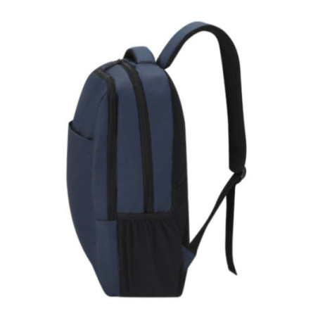 Sac à dos pour ordinateur personnalisé Galix 