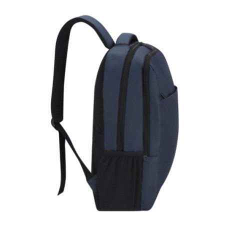 Sac à dos pour ordinateur personnalisé Galix 