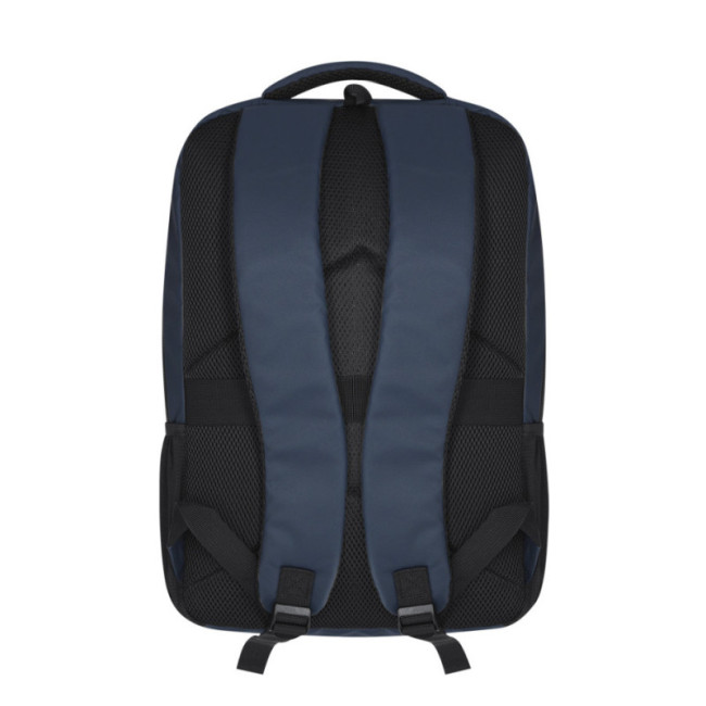 Sac à dos pour ordinateur personnalisé Galix 