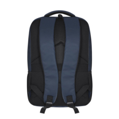 Sac à dos pour ordinateur personnalisé Galix 