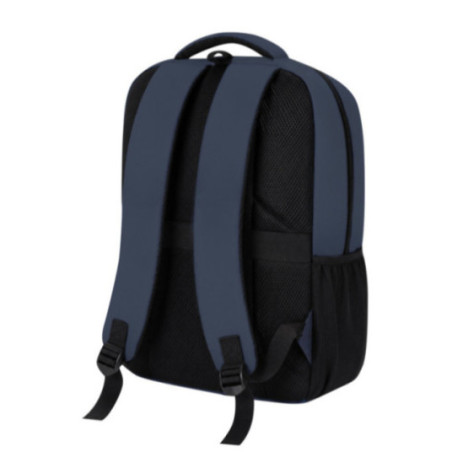 Sac à dos pour ordinateur personnalisé Galix 