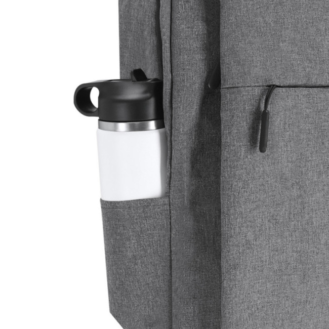 Sac à dos ordinateur portable Maxtry 