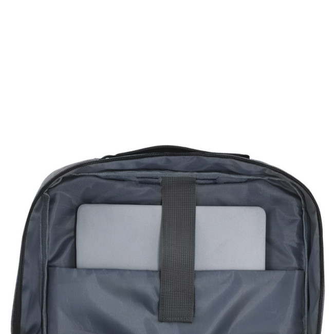Sac à dos ordinateur portable Maxtry 
