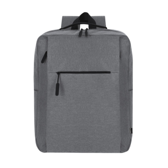 Sac à dos ordinateur portable Maxtry 