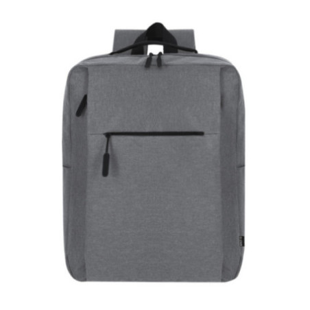 Sac à dos ordinateur portable Maxtry 