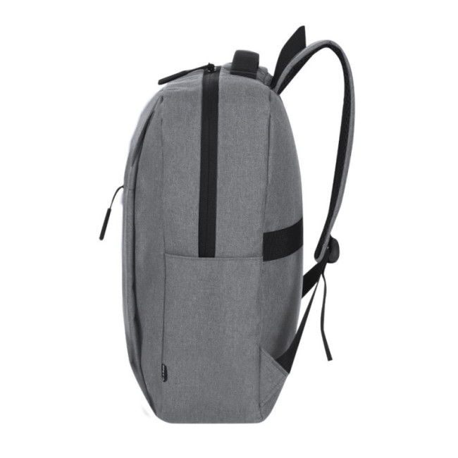 Sac à dos ordinateur portable Maxtry 