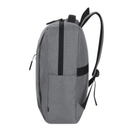 Sac à dos ordinateur portable Maxtry 