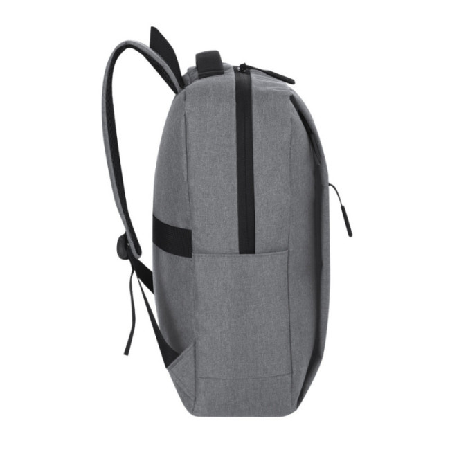 Sac à dos ordinateur portable Maxtry 