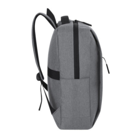 Sac à dos ordinateur portable Maxtry 