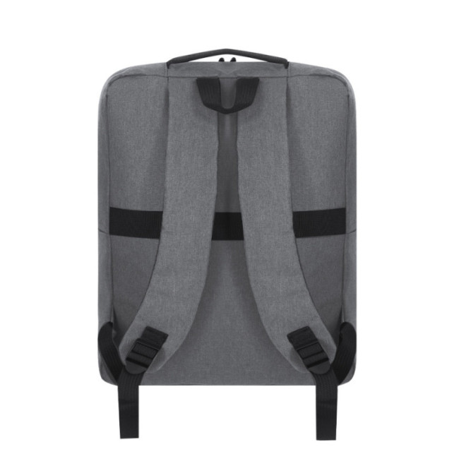 Sac à dos ordinateur portable Maxtry 