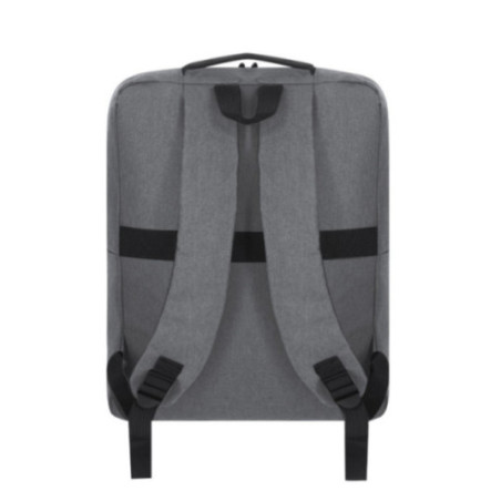 Sac à dos ordinateur portable Maxtry 