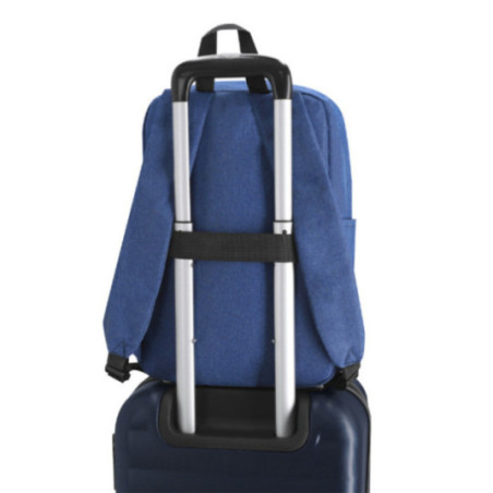 Sac à dos personnalisable Necco 