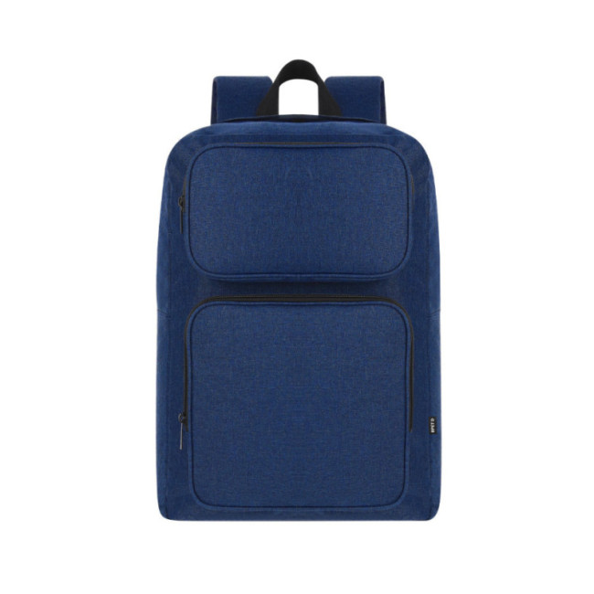 Sac à dos personnalisable Necco 