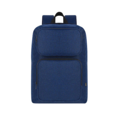 Sac à dos personnalisable Necco 