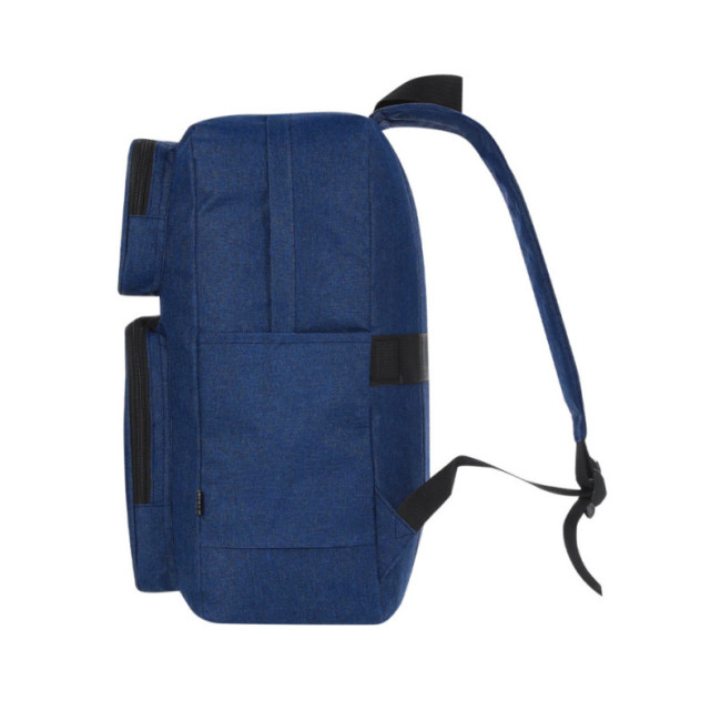 Sac à dos personnalisable Necco 