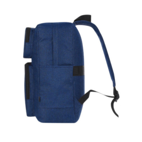 Sac à dos personnalisable Necco 