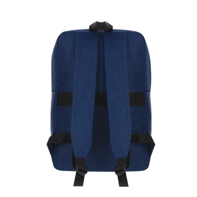 Sac à dos personnalisable Necco 