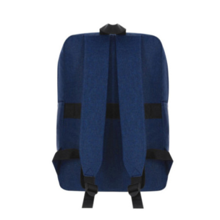 Sac à dos personnalisable Necco 