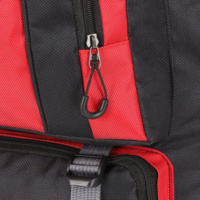 Sac à dos publicitaire Platony 