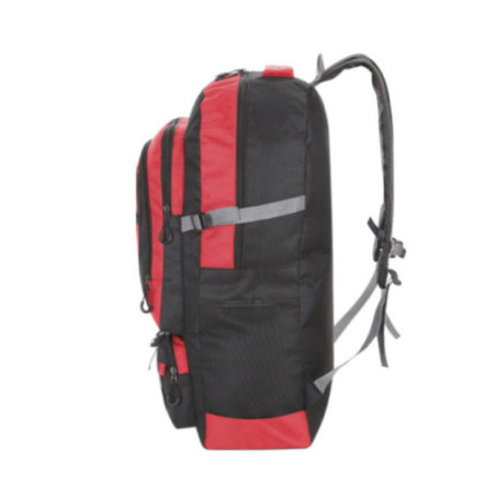 Sac à dos publicitaire Platony 