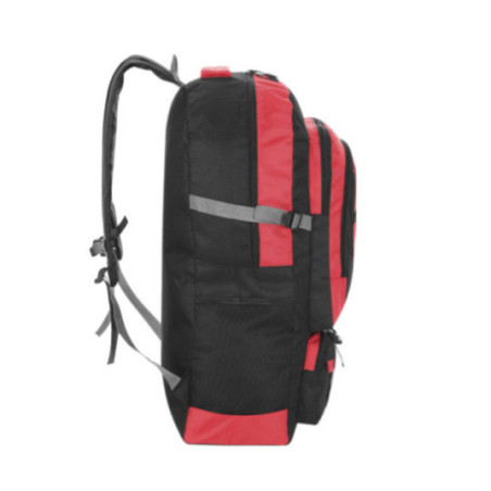 Sac à dos publicitaire Platony 