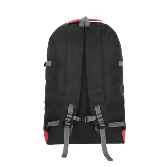 Sac à dos publicitaire Platony 