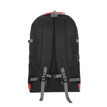Sac à dos publicitaire Platony 