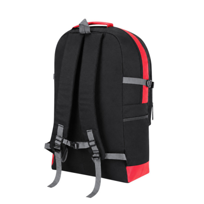 Sac à dos publicitaire Platony 