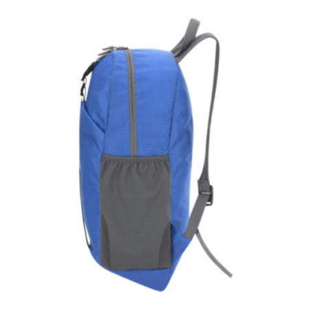 Sac à dos pliable publicitaire Chermel 