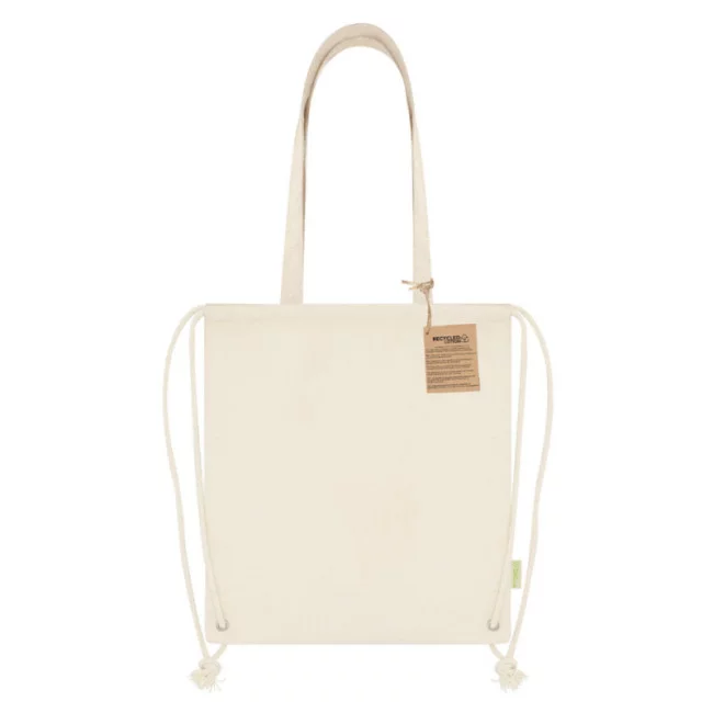 Sac cordon isotherme Nelon 