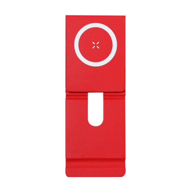 Chargeur sans fil personnalisé Zirnal 