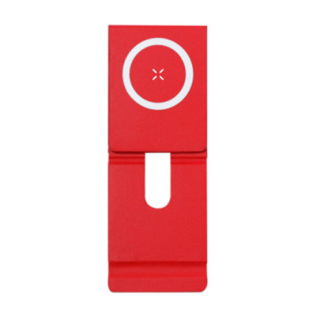 Chargeur sans fil personnalisé Zirnal 
